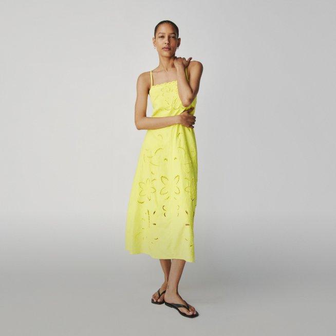 Shop Women's Clothing | Gap
