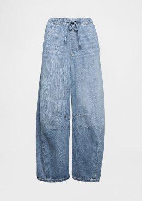 2021 S/S PRET-A-PORTER gap COLLECTIONS NEW YORK / LONDON