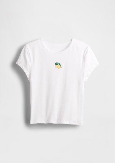 Tees