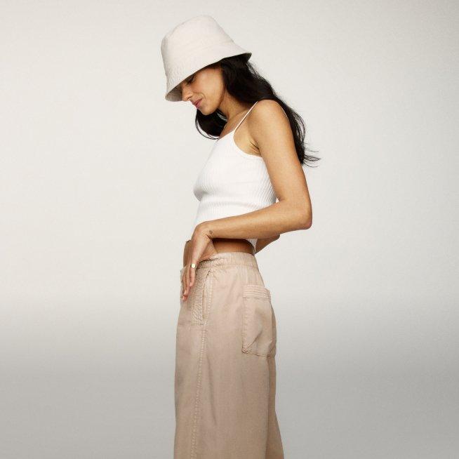 Shop Women's Clothing | Gap