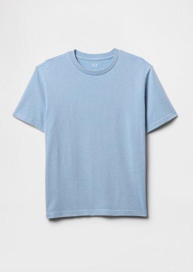 Tees