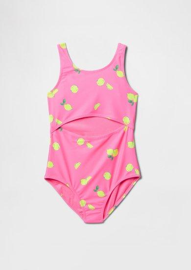 Swimsuits
