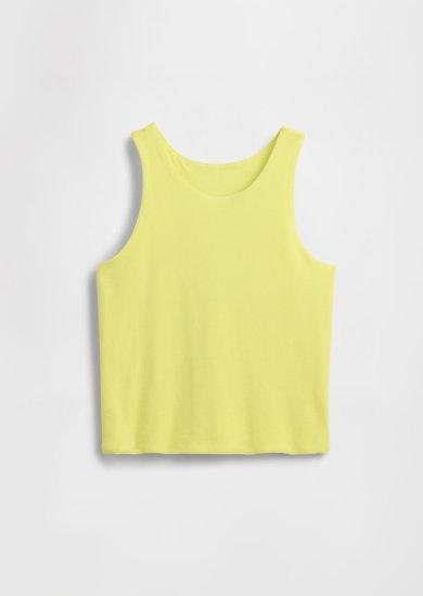 Tees