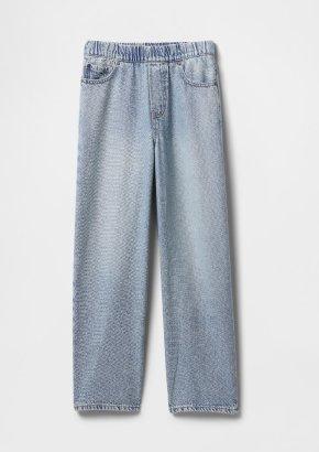 Shop Boys Clothes | GapKids