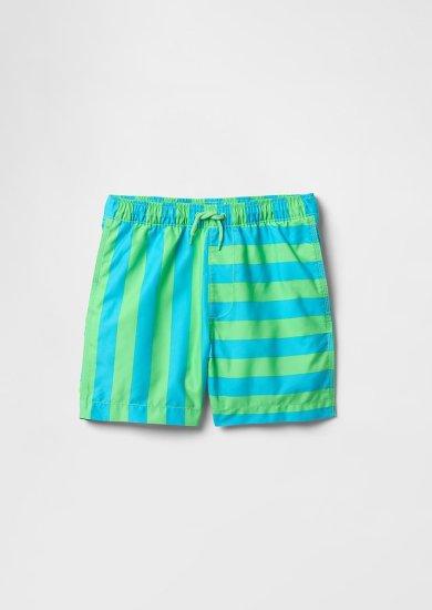 Swimsuits