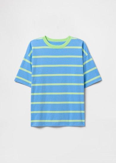 Tees