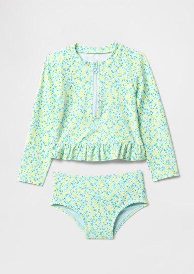 Swimsuits