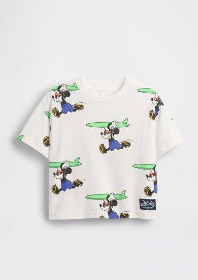 Tees