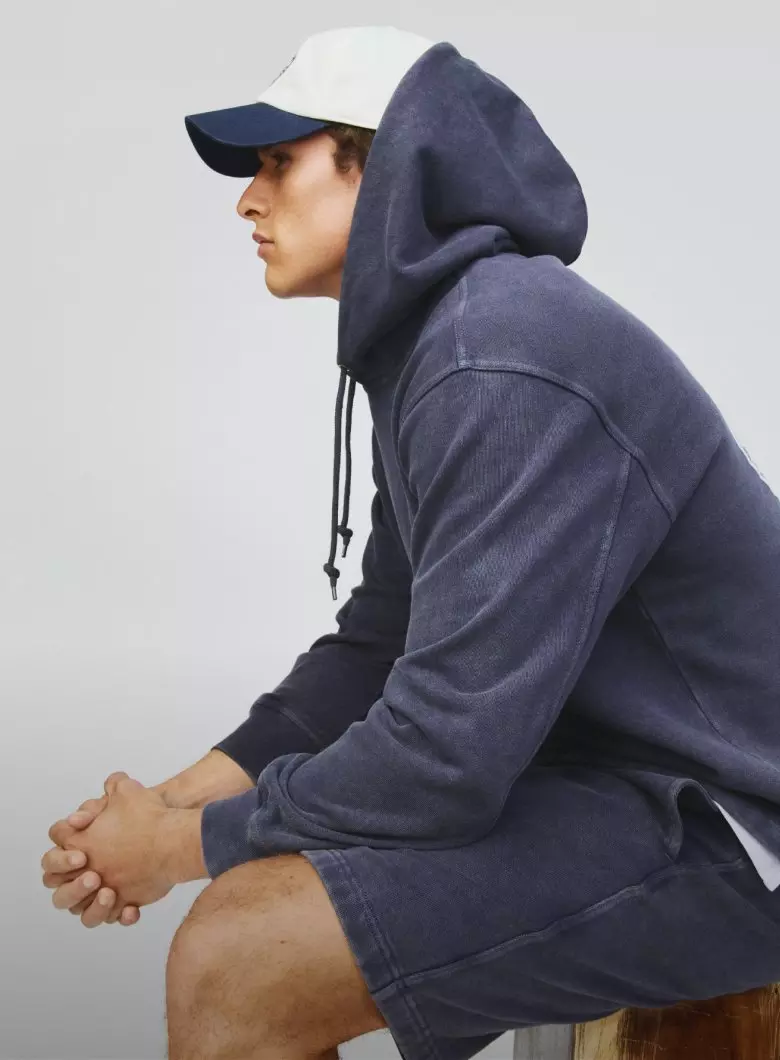 Shop Latest Offers + Gap Women's, Men's, Baby & Kids Clothing