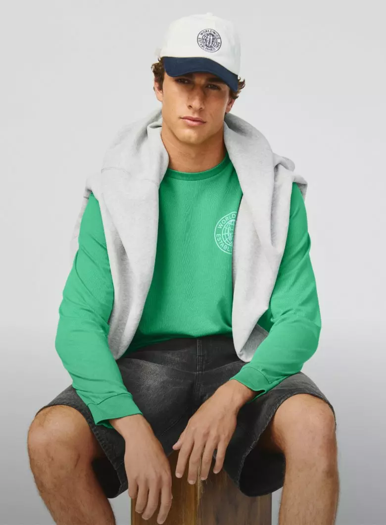 GAP PET☆新品タグなし☆DOG用パーカー☆XSサイズ☆ピンク☆新品