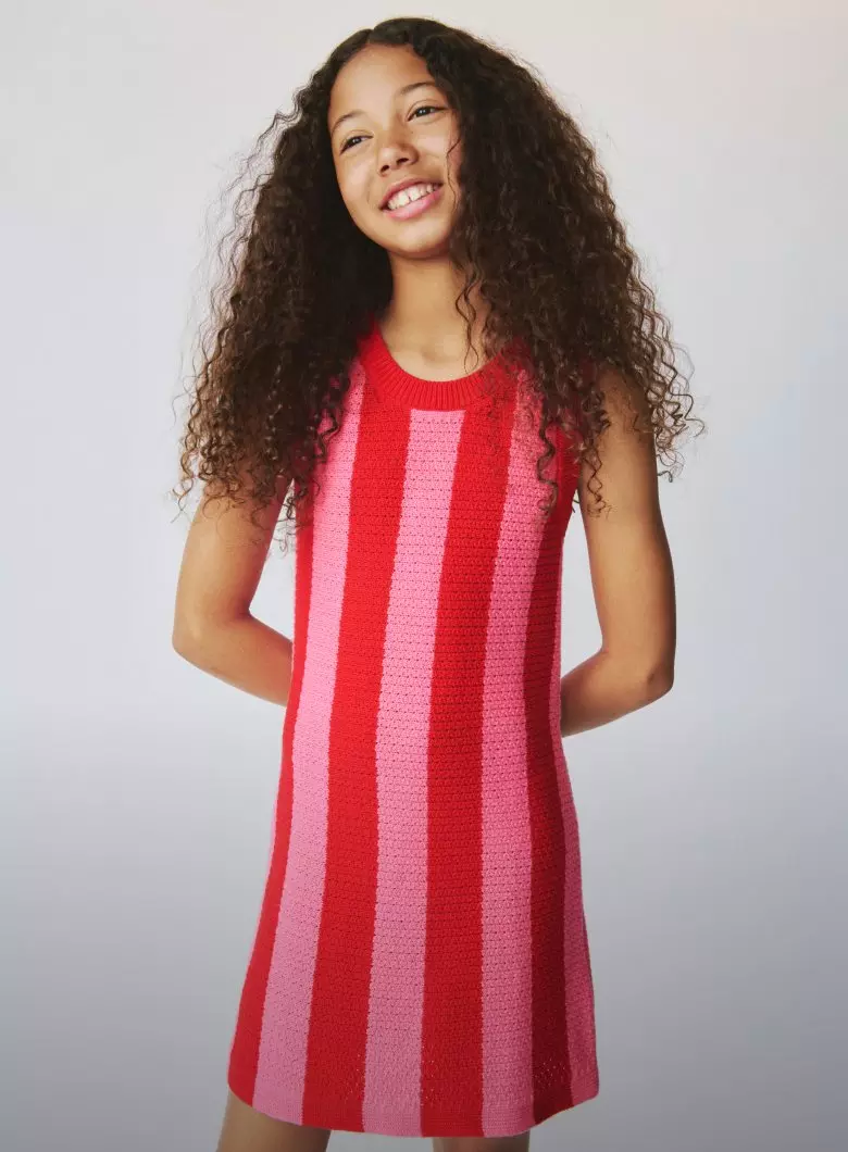 Shop Latest Offers + Gap Women's, Men's, Baby & Kids Clothing
