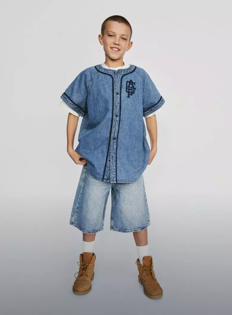 Shop Latest Offers + Gap Women's, Men's, Baby & Kids Clothing