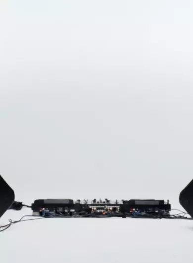 gap PRESS / gap COLLECTIONS - OFFICIAL SITE
