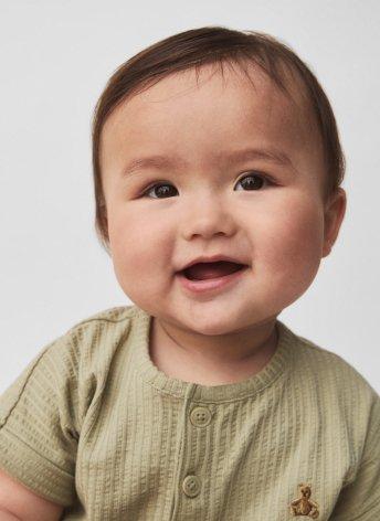 Shop Latest Offers + Gap Women's, Men's, Baby & Kids Clothing