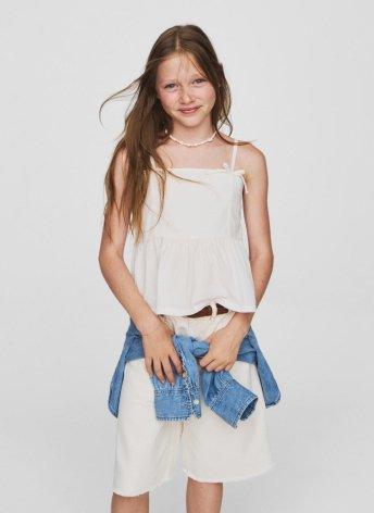 gap PRESS / gap COLLECTIONS - OFFICIAL SITE