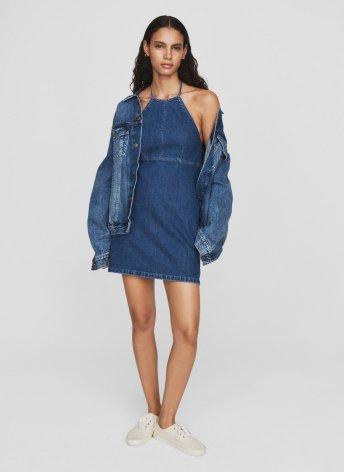 中古・古着通販】GAP (ギャップ) YEEZY (イージー) オーバー