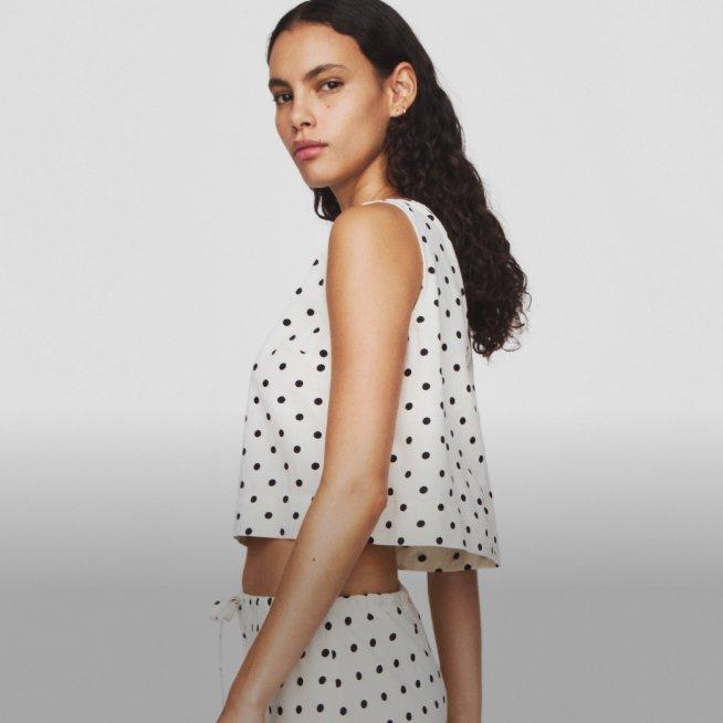 芸能人愛用のおすすめ最新情報 Women's Shop Clothing Gap | その他