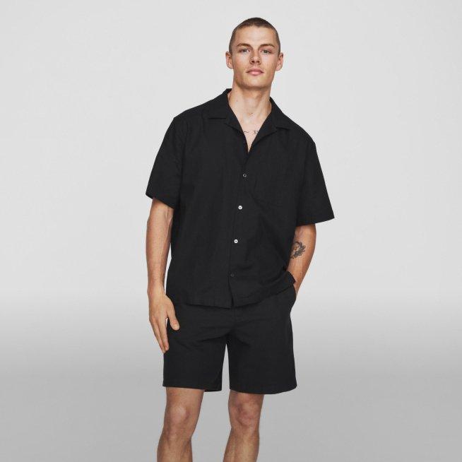DIOR HOMME - gap press men 2~53 2003~2019 送料込み gap press men 2~53 2003~2019 送料込み