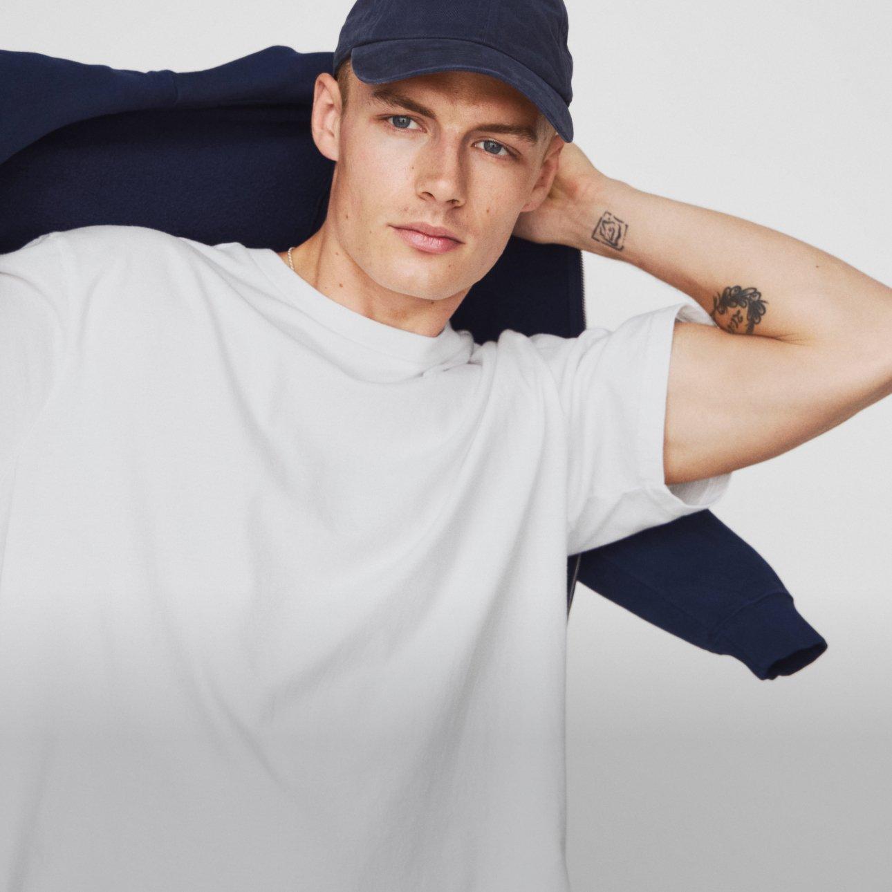 Tee Shop
