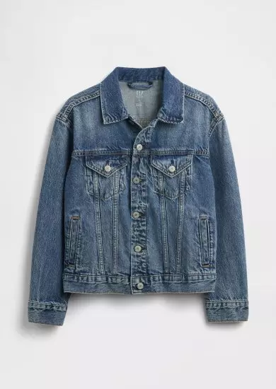 Coats & Jackets 
