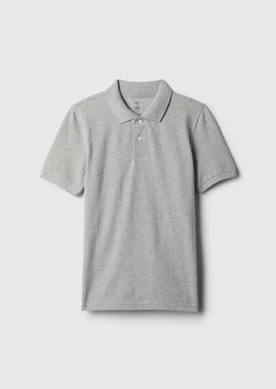 Polos