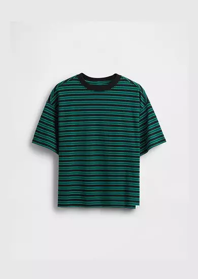 Tees