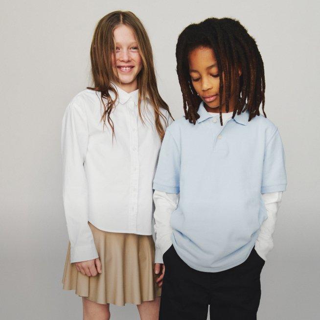 Shop Boys Clothes | GapKids