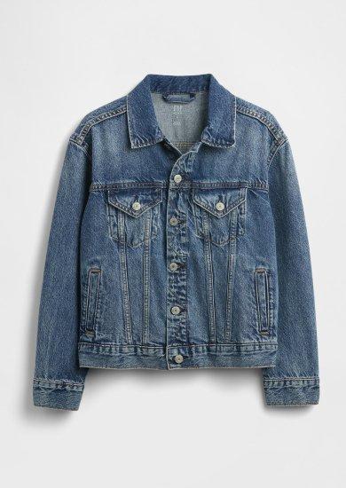 Coats & Jackets