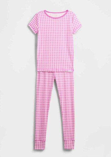 Pajamas