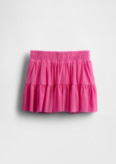 Skirts