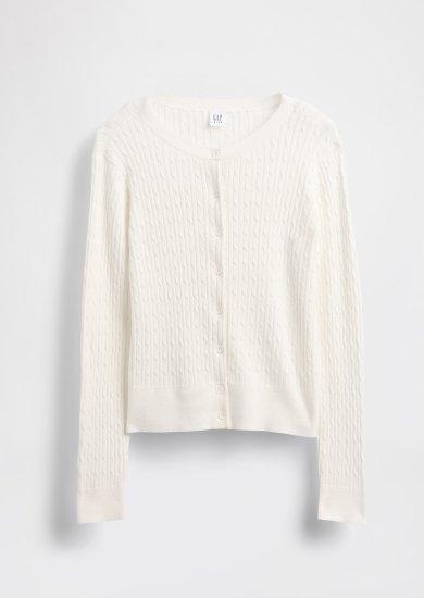 Sweaters