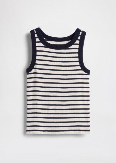 Tees & Tanks