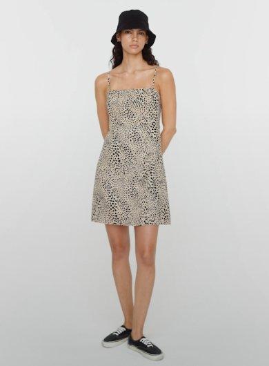 Shop Latest Offers + Gap Women's, Men's, Baby & Kids Clothing