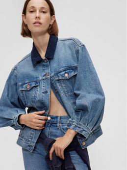 Shop all styles