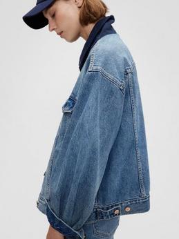 Shop all styles alt