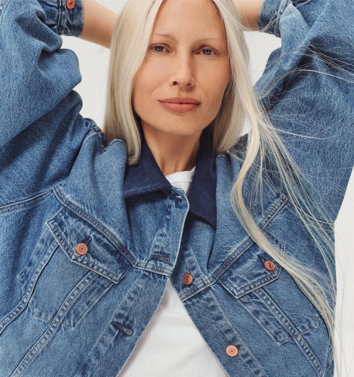 Gap x DoEn Highlight Image