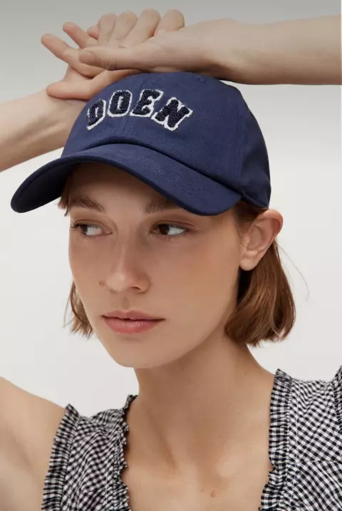Shoppable Outfit image