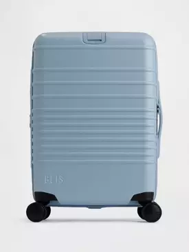 Carry-On Roller