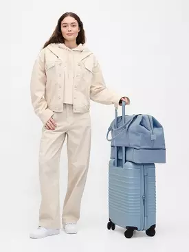 Carry-On Roller alt