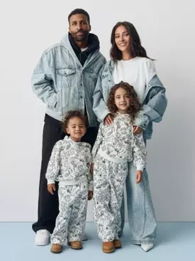 Shop all styles
