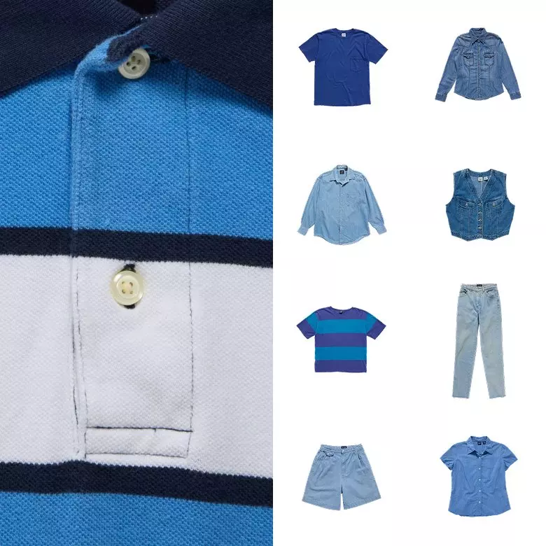 ギャップ　シャツジャケット　XXS 新品(タグ付き) 楽天市場】gap xxs（メンズファッション）の通販