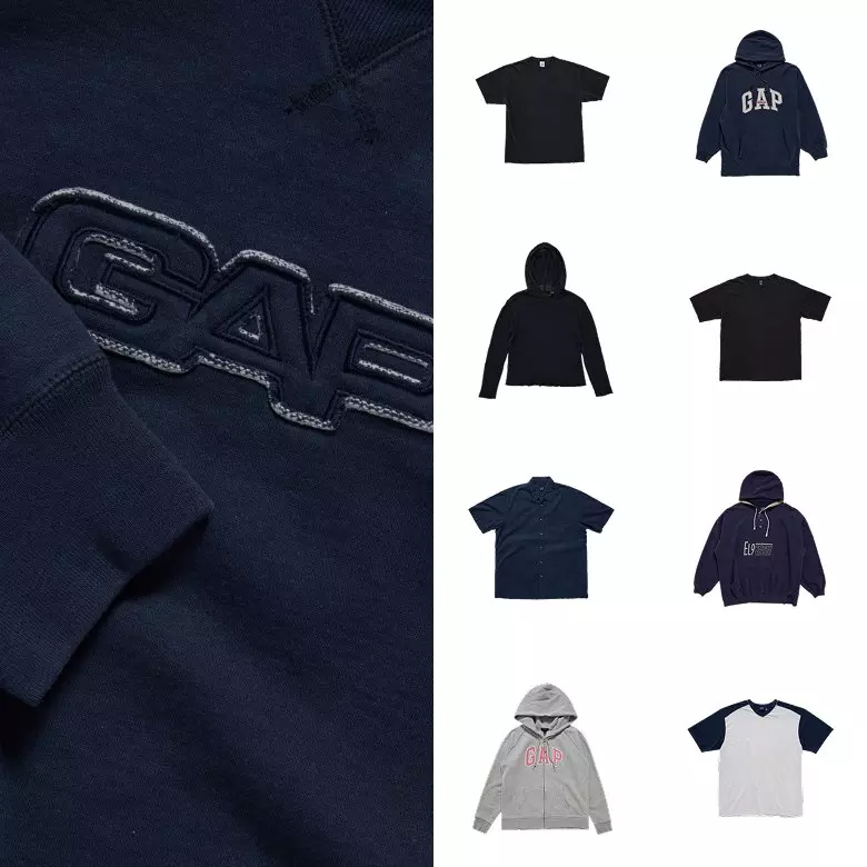 ギャップ　シャツジャケット　XXS 新品(タグ付き) 楽天市場】gap xxs（メンズファッション）の通販