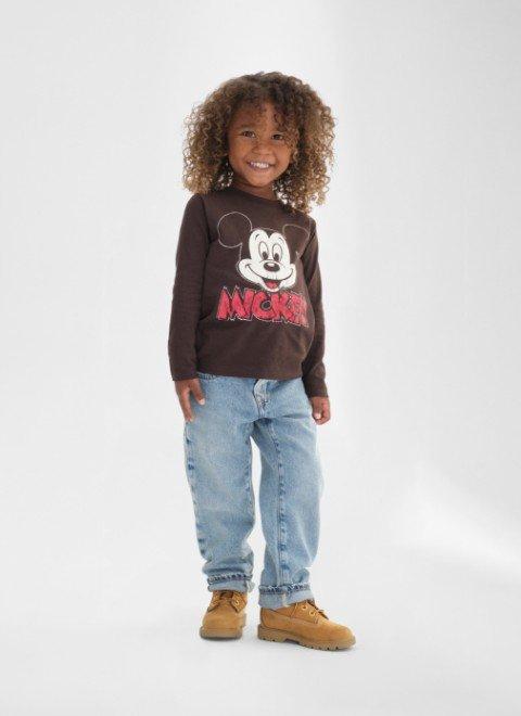 Disney Shop