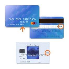 Pay gap card by on sale phone