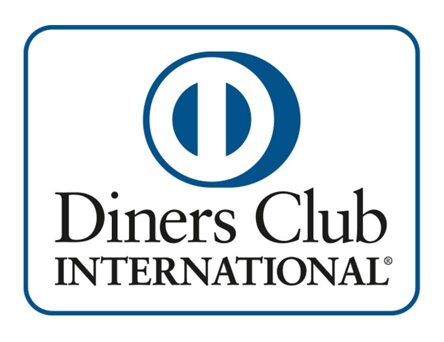 Diners Club