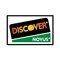 Discover/Novus