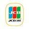 Japanese Credit Bank (JCB)
