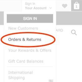 Delivery Timer: Order Timeline - Display a beautiful countdown timer on  your store