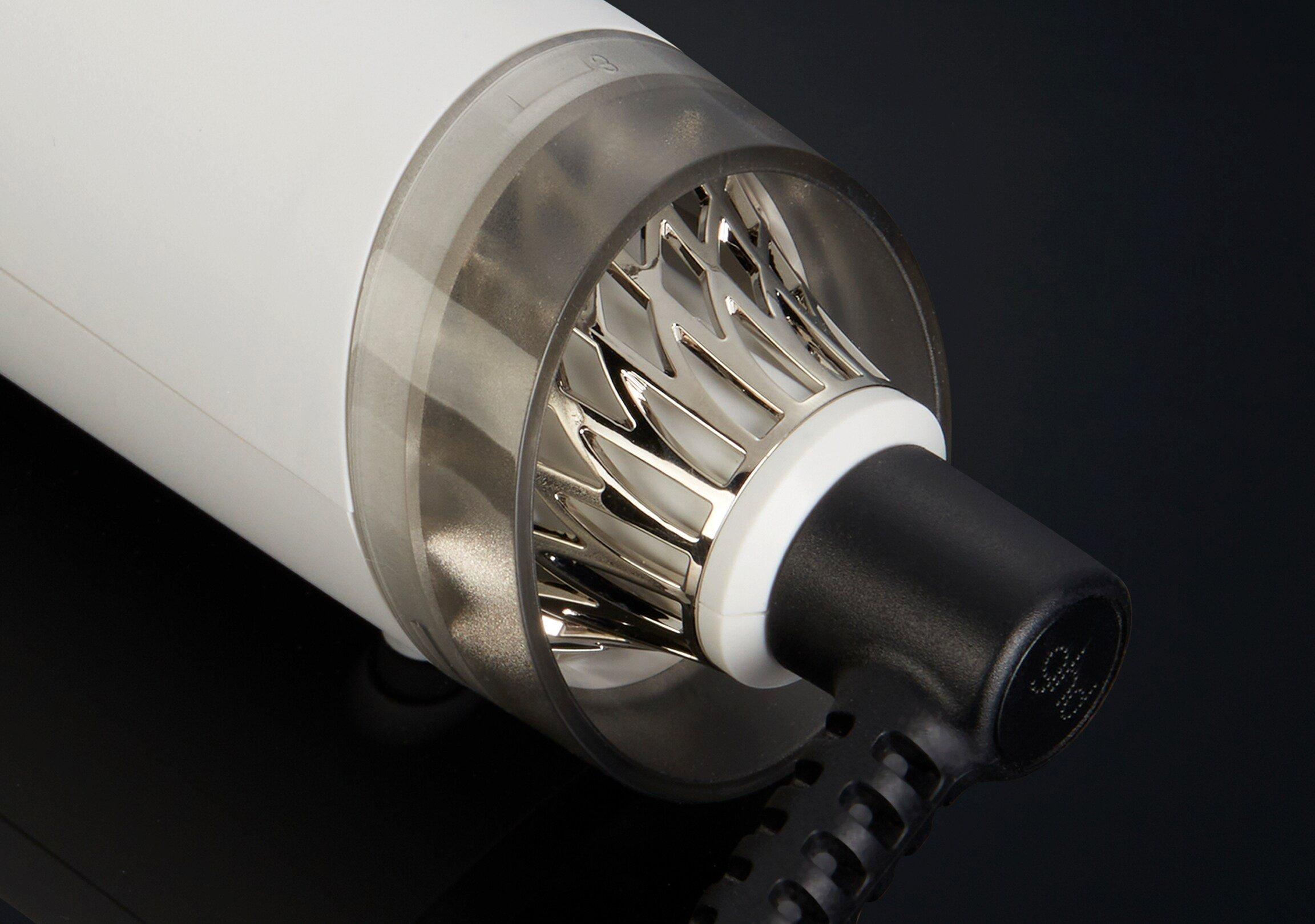 5_Duet_Product_Close_Up_4_Global
