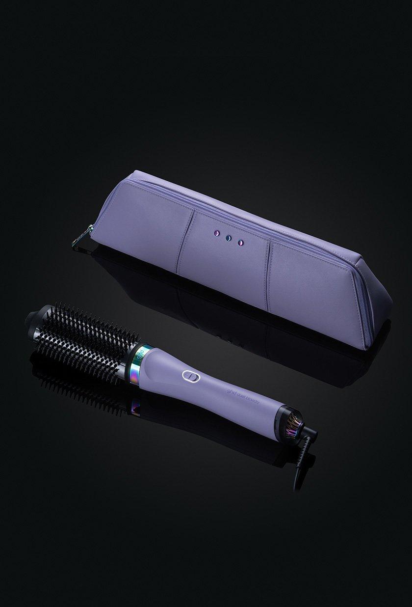 SS25_HP_Carousel_Product_Blowdry_Test_IE